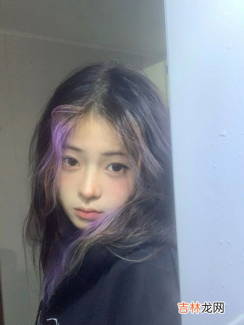 衣服上有染发膏怎么洗,染发膏弄到衣服上怎么洗掉