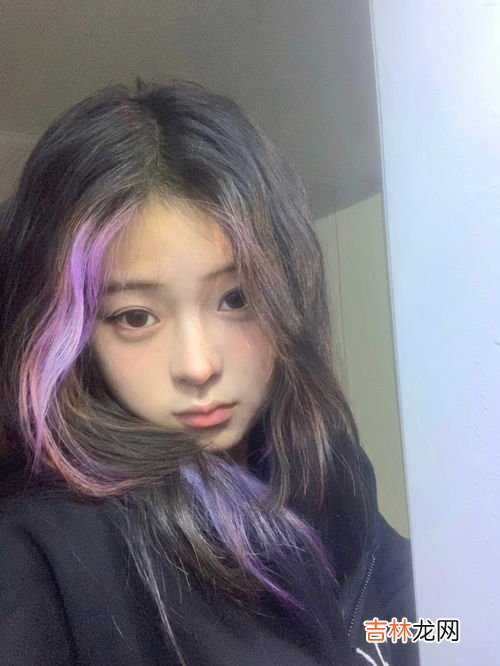 衣服上有染发膏怎么洗,染发膏弄到衣服上怎么洗掉