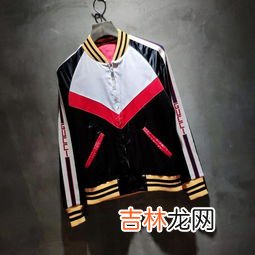 经典的棒球服品牌排行榜,有哪些好一点的棒球服品牌推荐？