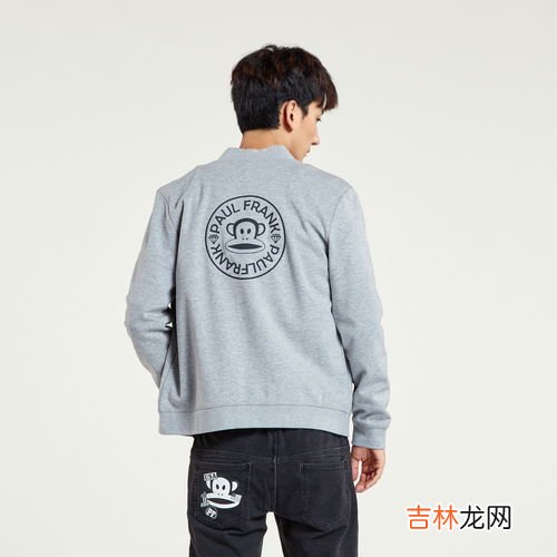 经典的棒球服品牌排行榜,有哪些好一点的棒球服品牌推荐？