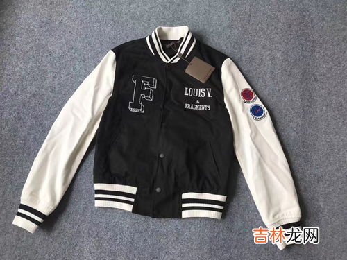 经典的棒球服品牌排行榜,有哪些好一点的棒球服品牌推荐？