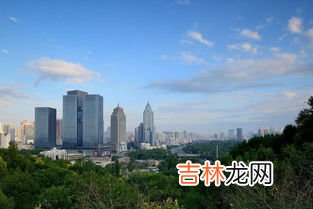 五家渠市属于乌鲁木齐市吗,五家渠市在哪儿