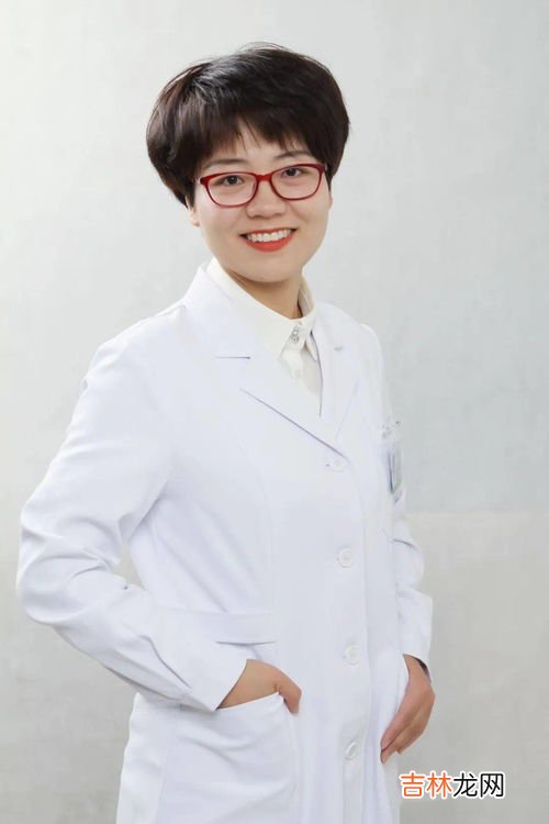 朱颜曼理片作用是什么,停了朱颜曼理片会不会还黑