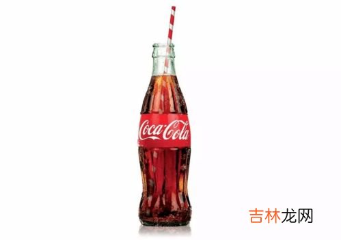 可口可乐的功效与作用,喝可乐有什么好处