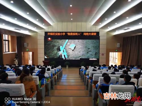 录播是不是回放的意思,录像的意思是什么