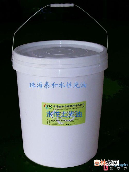 清漆有毒吗,685清漆有毒吗