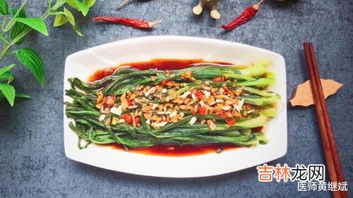 油麦菜的坏处与禁忌,为什么不能吃油麦菜？