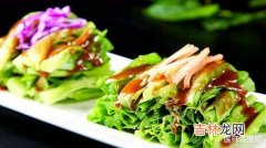 油麦菜的坏处与禁忌,为什么不能吃油麦菜？