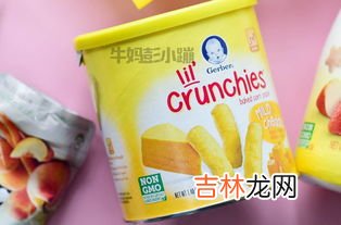 婴儿泡芙是什么东西,泡芙是什么东西？