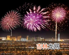 山西可以放烟花吗,山西2023年可以放烟花爆竹吗