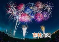 山西可以放烟花吗,山西2023年可以放烟花爆竹吗