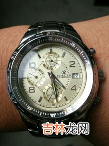 国产石英表哪个品牌质量好,石英手表哪个牌子好?
