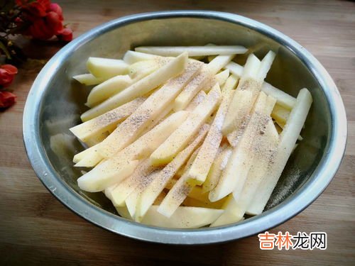 炸过的油放了一个月还能用吗,自家炸东西的油放一个月还能用吗