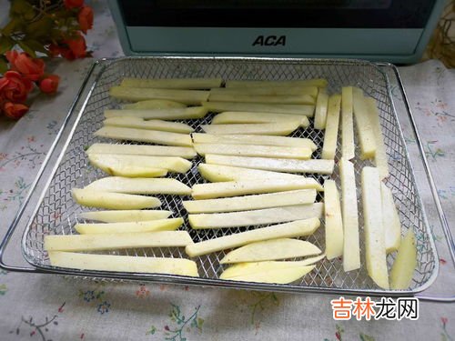 炸过的油放了一个月还能用吗,自家炸东西的油放一个月还能用吗