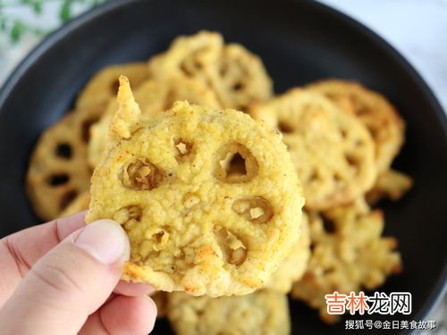 炸过的油放了一个月还能用吗,自家炸东西的油放一个月还能用吗