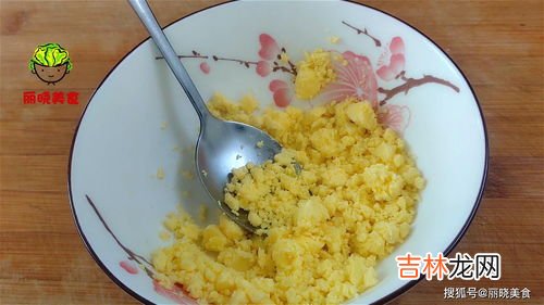 炸过的油放了一个月还能用吗,自家炸东西的油放一个月还能用吗