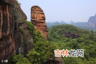中国世界自然遗产有哪些,中国世界自然遗产有哪些