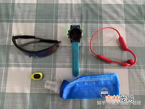 哪款跑步手表最好,想开始学跑步,选华为watch3和佳明245m哪个好?