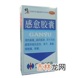 修正胰岛胶囊价格,修胰糖康胶囊价格