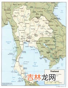 热带雨林气候特征,热带雨林气候的特征有哪些