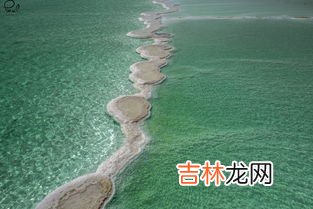 死海的海拔是多少米,死海的海拔高度是多少
