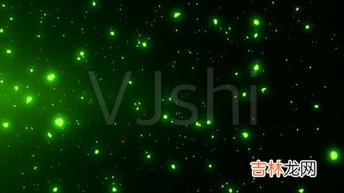 星星会发光吗,太阳 月亮 星星哪个会发光？