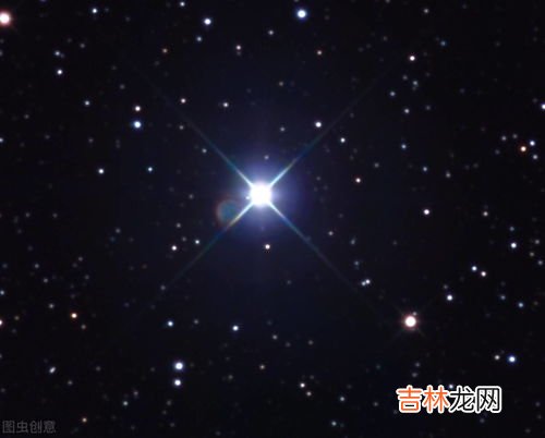 星星会发光吗,太阳 月亮 星星哪个会发光？