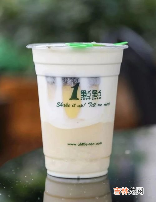 花茶品牌排行榜,中国十大花茶排名是怎样的?