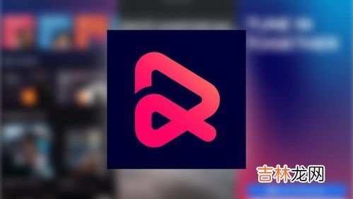可以独立播放音乐的运动手表,华为Watch FIT2正式发布，体验再突破，97种运动模式供用户选择