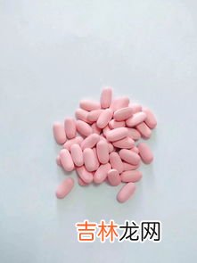 胶原肽复合果蔬糖果什么时间吃最好,孩子果蔬纤维最好是什么时间吃