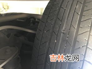 胎压亮黄灯还能开吗,胎压亮黄灯还能开吗？