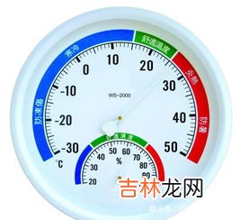 空调温度越低越耗电吗,空调温度越低越耗电吗
