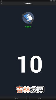 ez是指什么快递,EZ开头的是什么快递