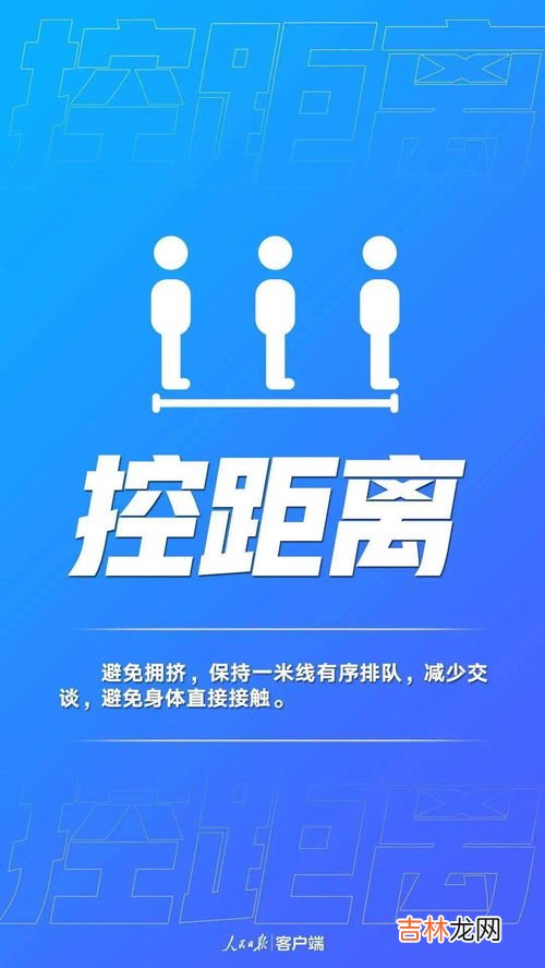 ez是指什么快递,EZ开头的是什么快递