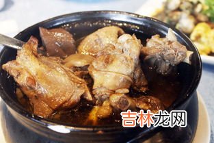 麻黄连翘赤小豆汤组成,麻黄6g苦杏仁6g薏仁30g甘草6g连翘10g赤小豆15g栀子6g桑白皮10g 这个方子有什么用？