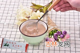 纤妃笑代餐粉母乳期可以吃吗,纤妃笑代餐粉要吃多久