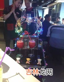 海底捞可以带宠物吗,海底捞生日有什么福利?