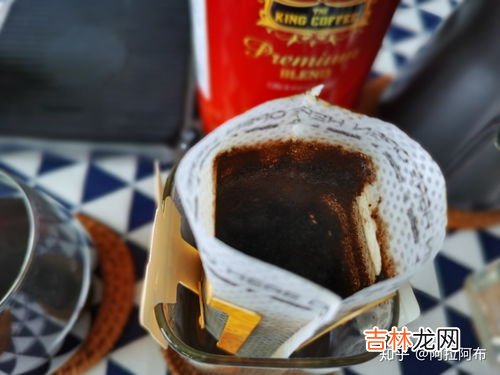 咖啡粉过期了还能喝吗,咖啡粉过期了还能喝吗 咖啡粉的保质期一般是多久