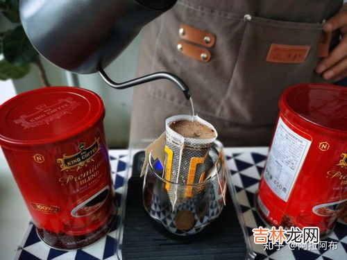 咖啡粉过期了还能喝吗,咖啡粉过期了还能喝吗 咖啡粉的保质期一般是多久