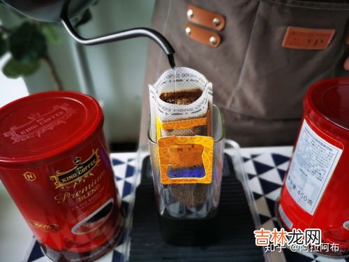 咖啡粉过期了还能喝吗,咖啡粉过期了还能喝吗 咖啡粉的保质期一般是多久