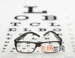 眼镜怎么画,眼镜怎么画?