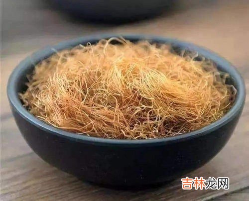 新鲜车前草怎么泡水喝,车前草怎么泡水喝