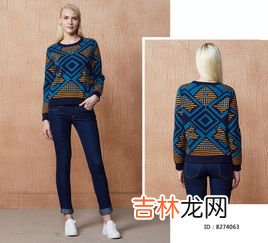 羊绒衫被漂白水漂黄补救,白色羊绒衣服被84消毒液泡了一下变成黄色了,该什么办?
