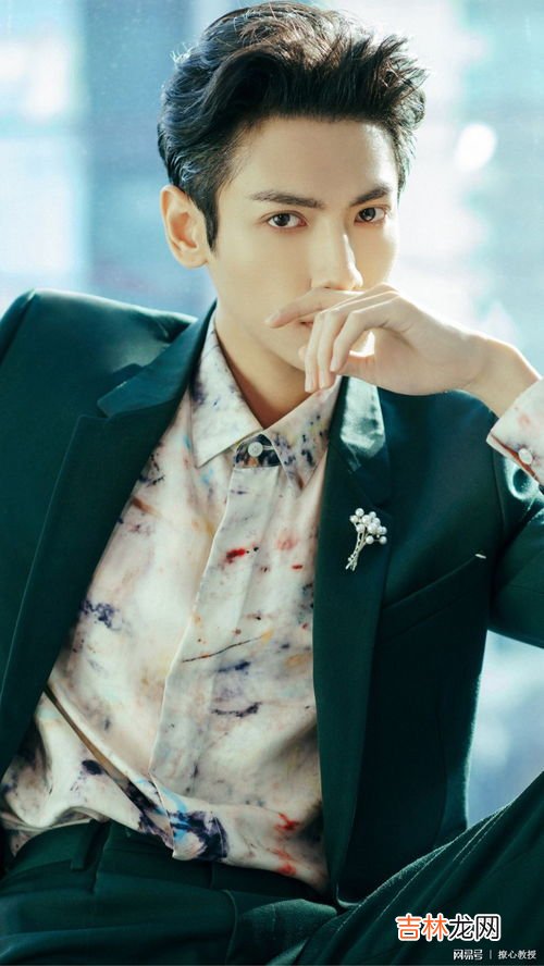 复古康耐阳是什么东西,复古康耐阳是什么东西