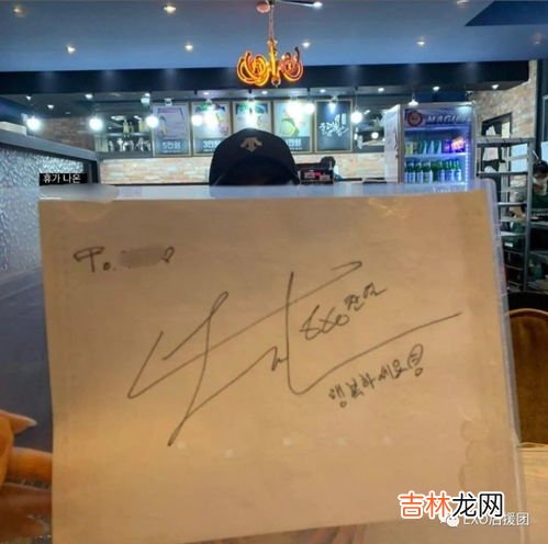 幸福的签名内容,幸福的个性签名94条