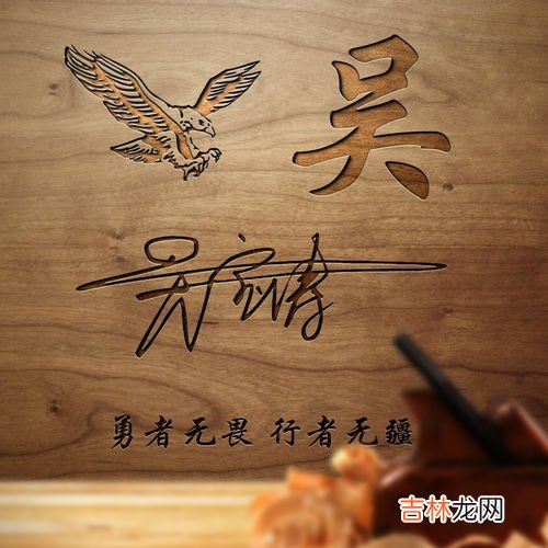 幸福的签名内容,幸福的个性签名94条