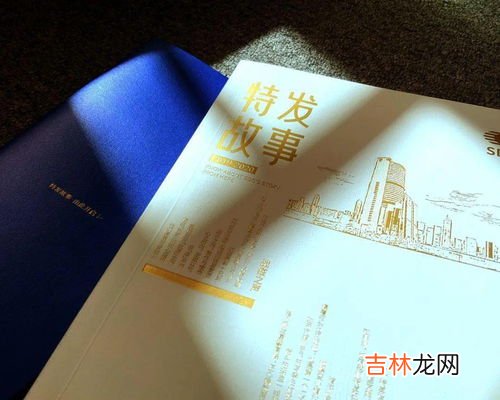 幸福的签名内容,幸福的个性签名94条