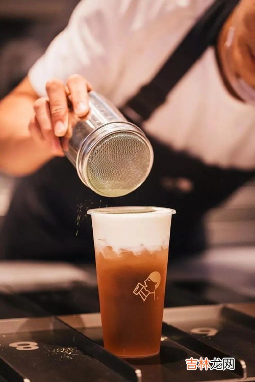 可以买的茶叶品牌排行榜,十大茶品牌排行