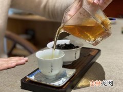 可以买的茶叶品牌排行榜,十大茶品牌排行