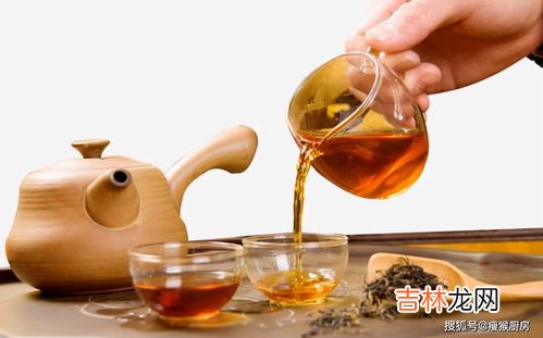 可以买的茶叶品牌排行榜,十大茶品牌排行